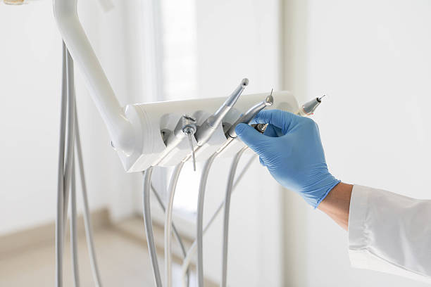 24/7 Emergency Dental experts in Orleans Parish County, LA